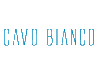 cavobiancoermioni