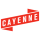 cayennecreative