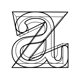 cazeab