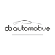 cbautomotivebroficial