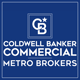 cbcmetrobrokers