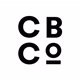 cbco_