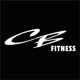 cbfitness