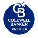 cbpremiermove