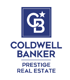 cbprestigerealestate