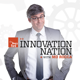 cbsinnovationtv