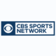 CBS Sports Network Avatar