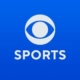 CBS Sports Avatar