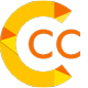 ccateni28