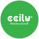 cciluphilippines