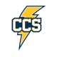 ccschargers