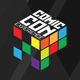 ccxpoficial