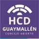 cdguaymallen