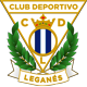 cdleganes