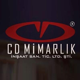 cdmimarlik