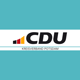 cdupotsdam