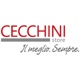 cecchinistore