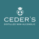 ceders_drinks