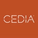 cedia