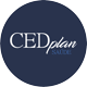 cedplan