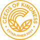 ceedsofkindness