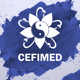 cefimed