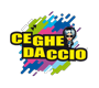 ceghedaccio