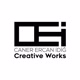 ceicreativeworks