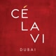 celavidubai