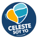 celestesoyyo