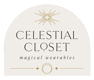 celestialcloset
