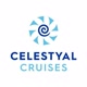 celestyalcruises