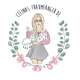 celinastraumfangerde