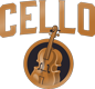 cellocheese