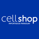 cellshop