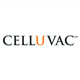 celluvac