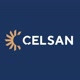 celsan