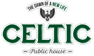 celticpub