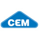 cembialetti