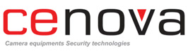 cenovasecurity