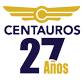 centaurosaviacion