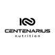 centenariusnutrition