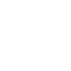 central-realty