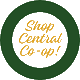 central_coop