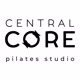 central_core