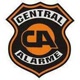 centralalarme