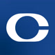 centralbankky