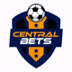 centralbetsclub