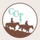 centralcoasttrailrides