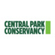 Central Park Conservancy Avatar